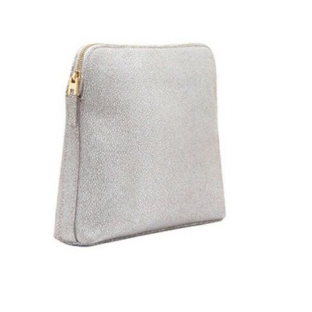 India Hicks Insider - Stingray